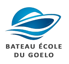 Bateau école du Goelo